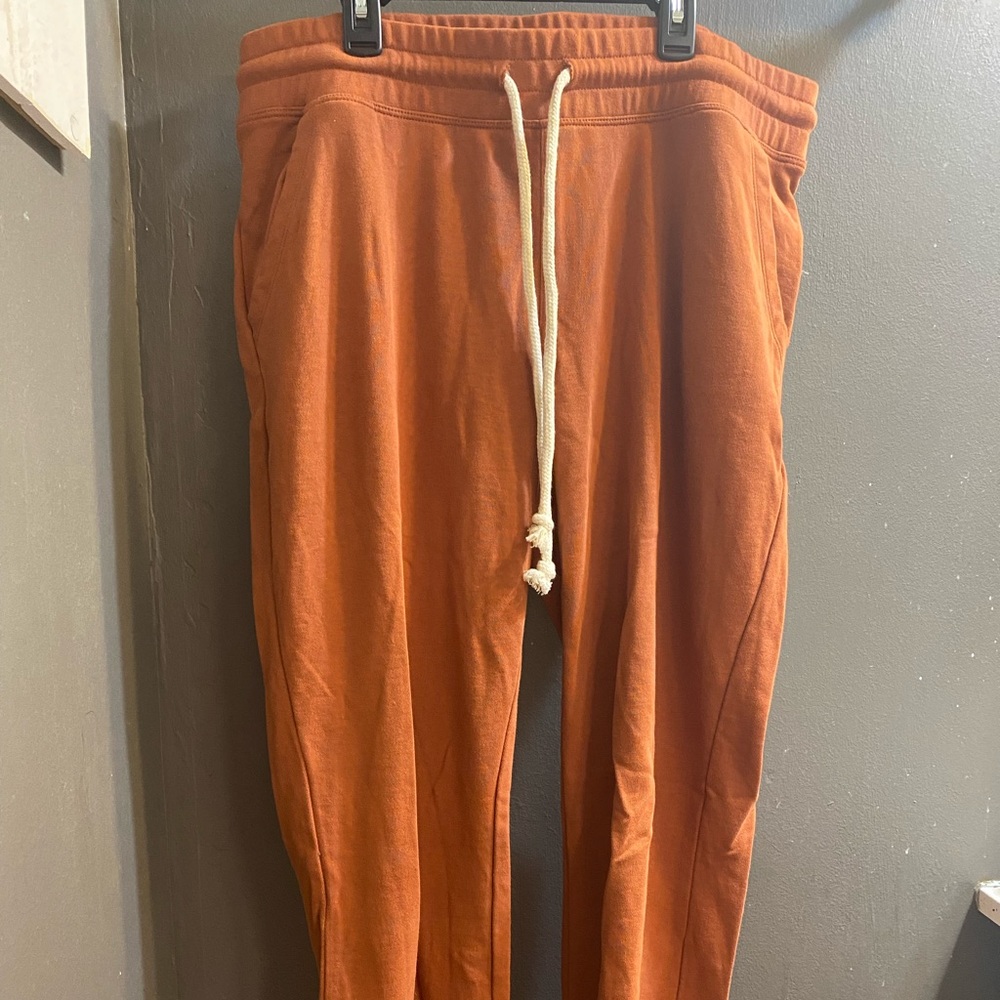 Universal Thread Sweatpants